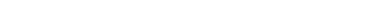 Word Impact Bible Church