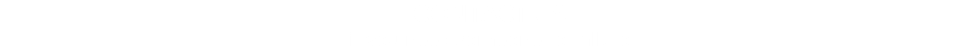 contact us if you need someone to talk to