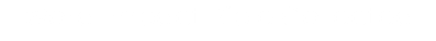 Word Impact Bible Collected